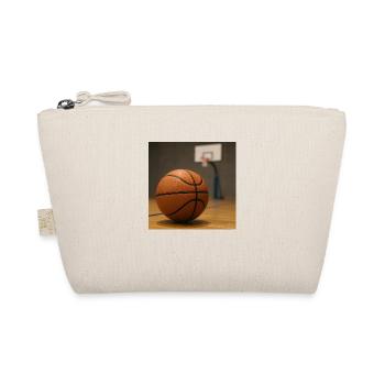 Sports - Basketball - Trousse biologique - nature - Devant