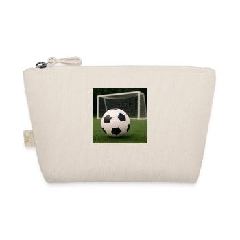 Sport - Football - Trousse biologique - nature - Devant
