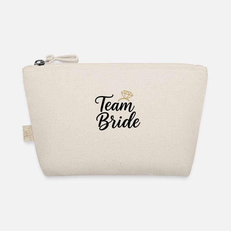 AEE634CD 84F4 428B 99E0 F958E9BD4538 Organic Pouch