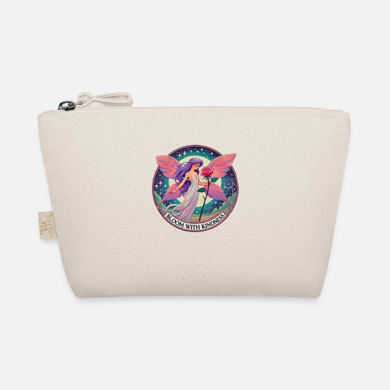Fleurissez avec gentillesse Trousse biologique