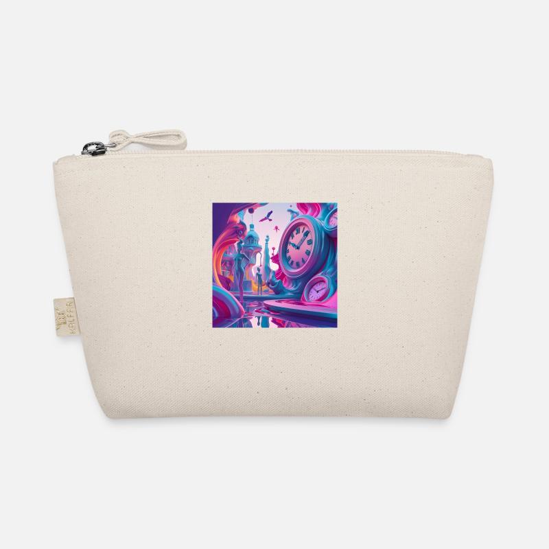 Hypersurréalisme Trousse biologique