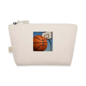 Sports - Basketball - Trousse biologique - nature - Devant