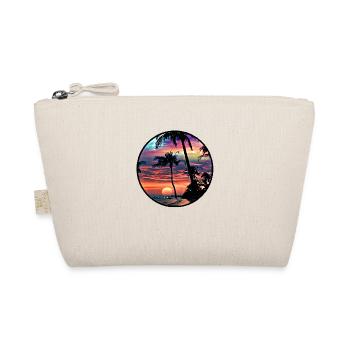 Picsart 25 07 07 15 18 58 495 - Organic Pouch - nature - Front