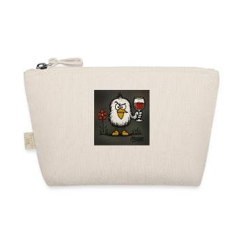 08B24600 17E1 4756 A6B6 9B783F325E53 - Trousse biologique - nature - Devant