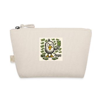 0B392677 884E 4AB3 81AA 0194220B0CC4 - Trousse biologique - nature - Devant