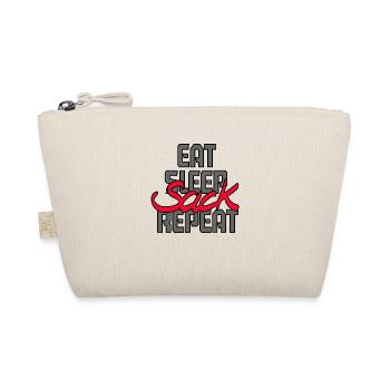 ESSR3 - Trousse biologique - nature - Devant