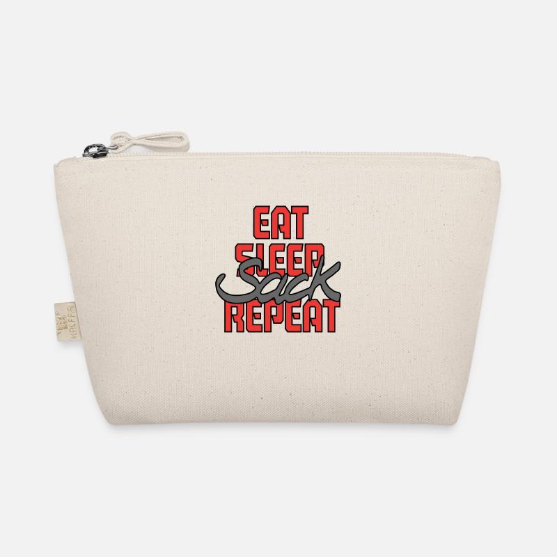 ESSR4 Trousse biologique