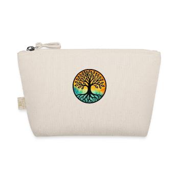 Arbre de vie - Trousse biologique - nature - Devant