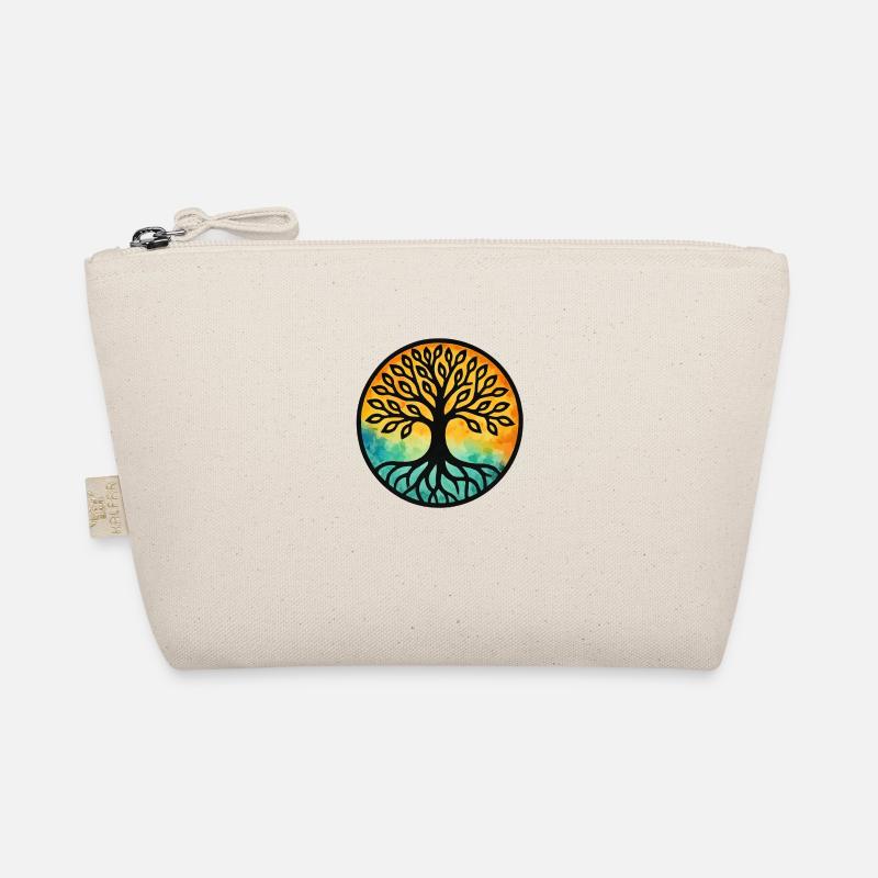 Arbre de vie Trousse biologique