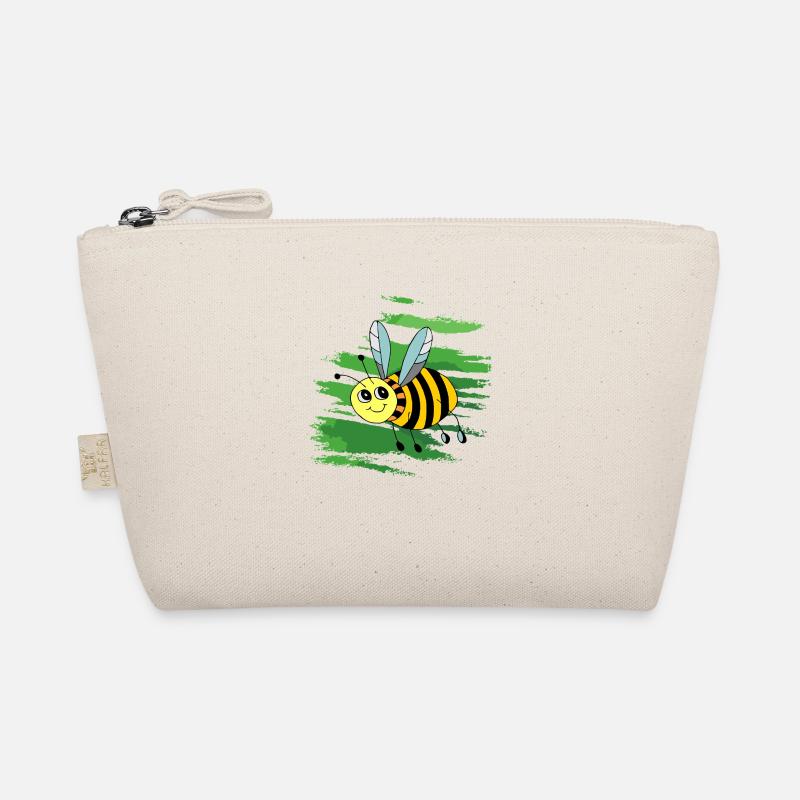 Insecte Trousse biologique
