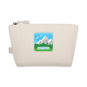 Alpinisme Rantemario - Trousse biologique - nature - Devant