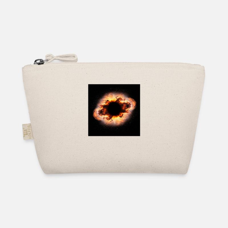 Allume-feu - Trousse biologique - nature
