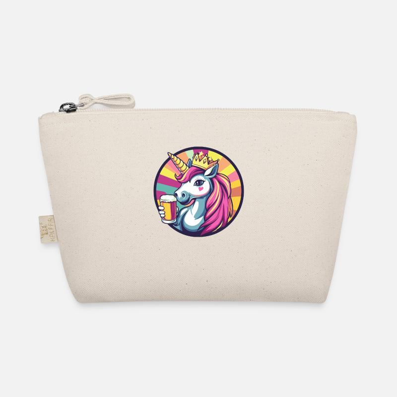 Bière Licorne Trousse biologique