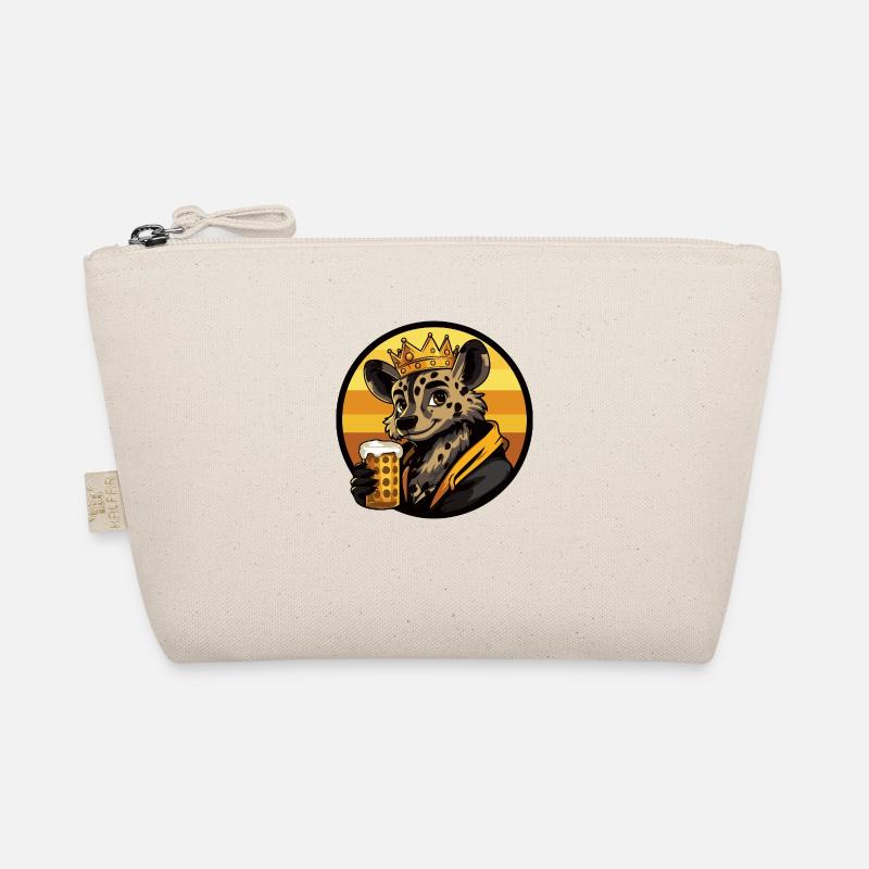 Bière Hyena Trousse biologique