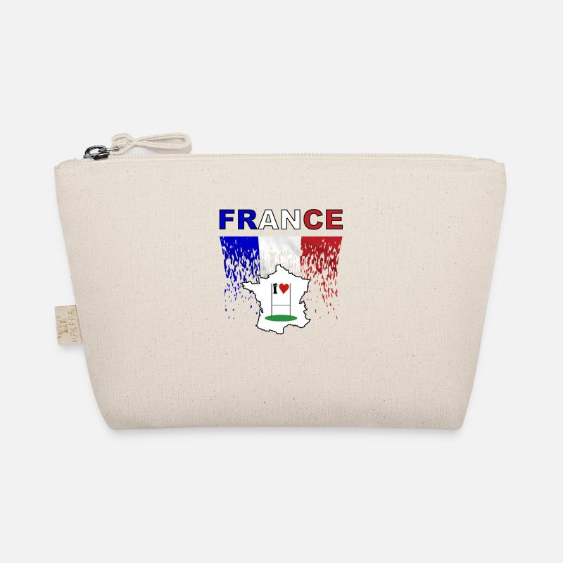 rugby Trousse biologique