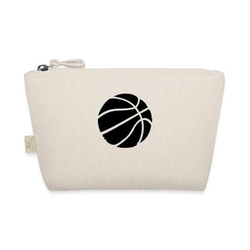 basket-ball basketball - Trousse biologique - nature - Devant