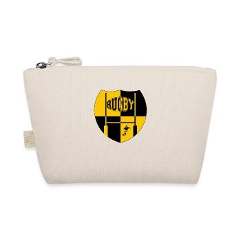rugby - Trousse biologique - nature - Devant