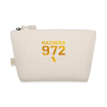 Madinina 972 - Trousse biologique - nature - Devant