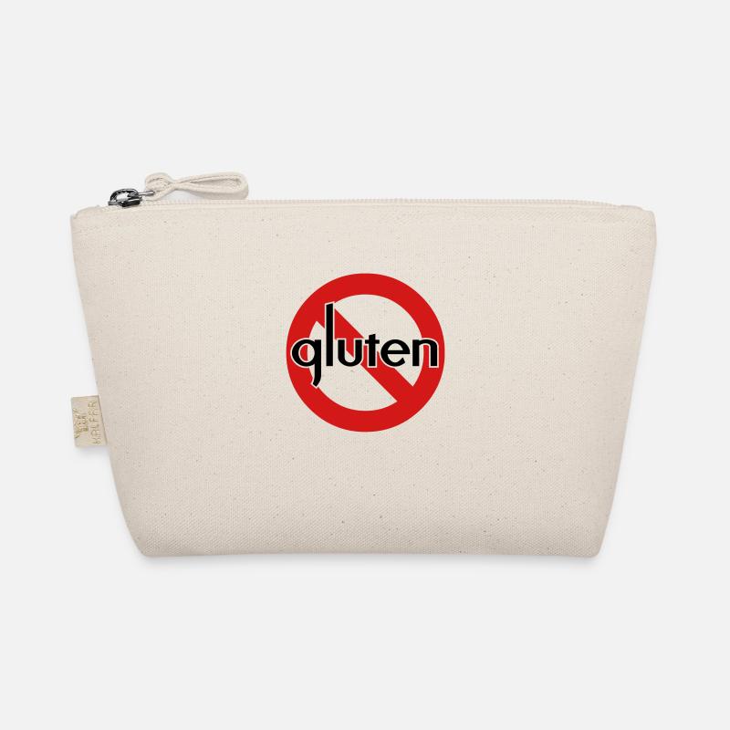 Sans Gluten Trousse biologique