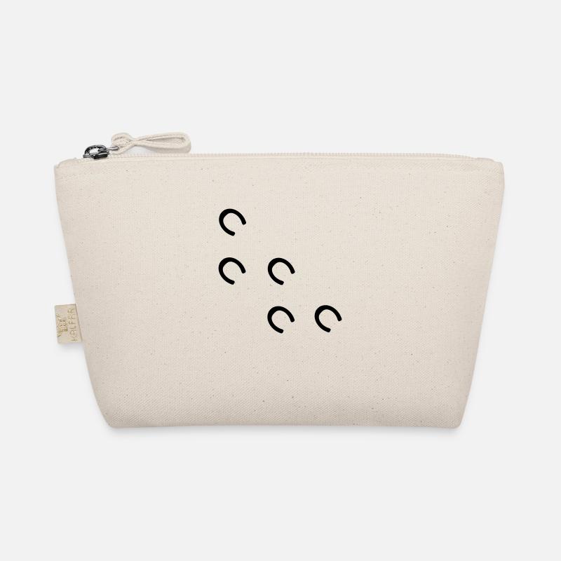 cheval Trousse biologique