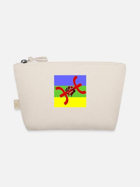 poing_momo - Trousse biologique - nature - Devant