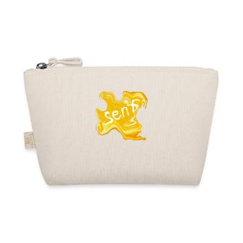 Tache de moutouille - Trousse biologique - nature - Devant