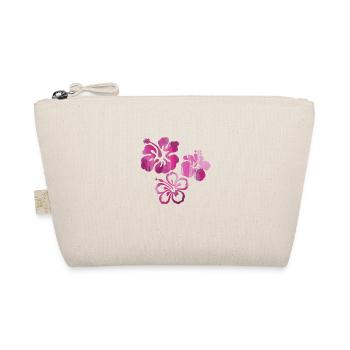 Fleur,Lotus,Peinture,Fleurs,rose,rose,fleur - Trousse biologique - nature - Devant