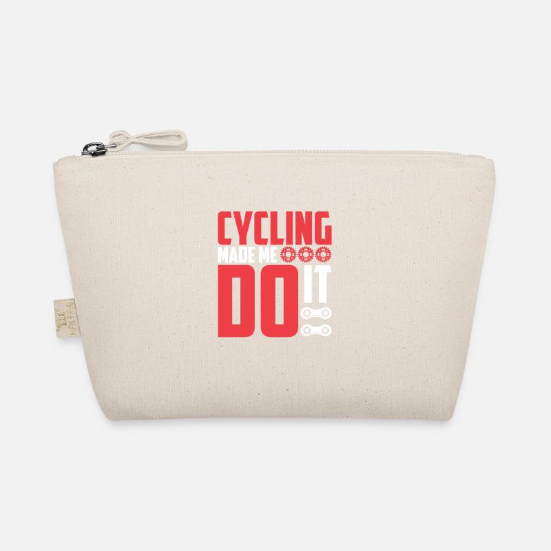 Vélo de route Vélo de route Cyclisme Cycliste Trousse biologique