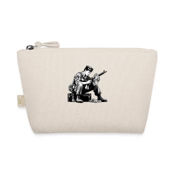 Désarmement des forces armées - Trousse biologique - nature - Devant