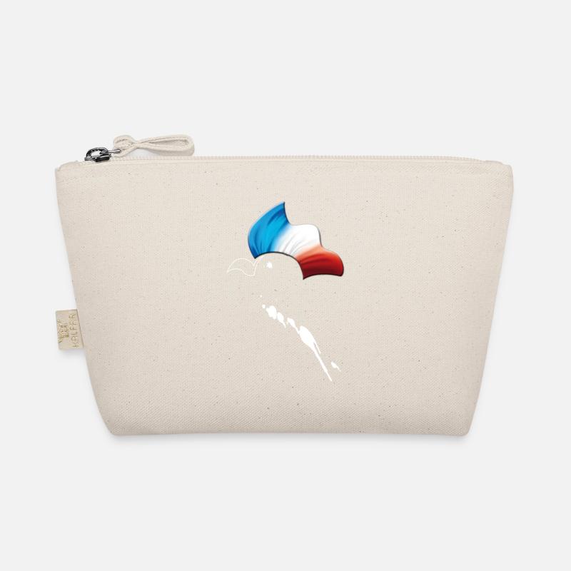 coq Trousse biologique