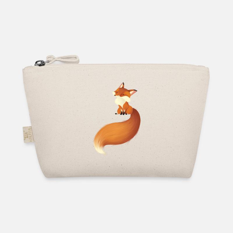 fox Trousse biologique