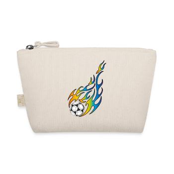 Foot - Trousse biologique - nature - Devant