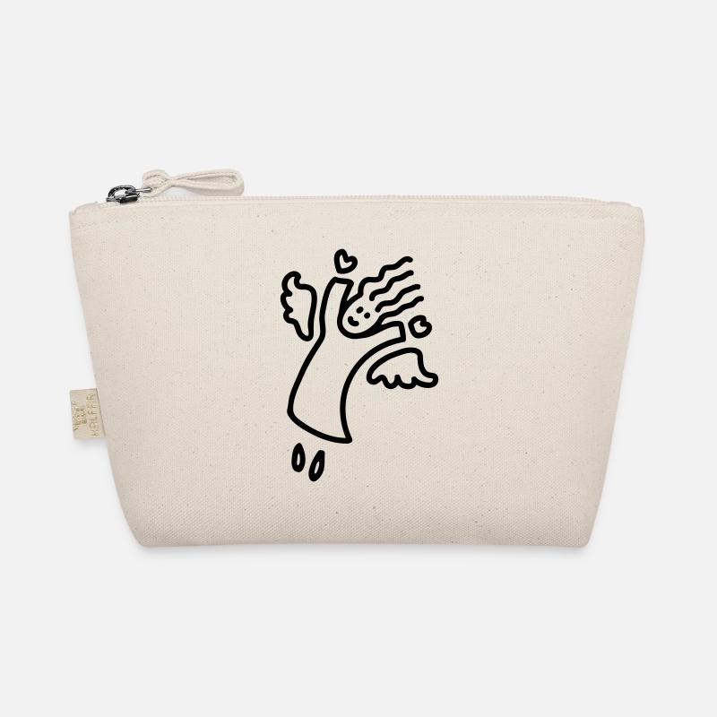 ange de vol - ligne Trousse biologique