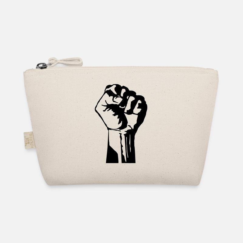 Faust Bio-Täschchen