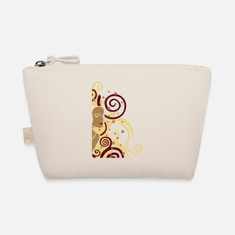 kringelfrau Trousse biologique