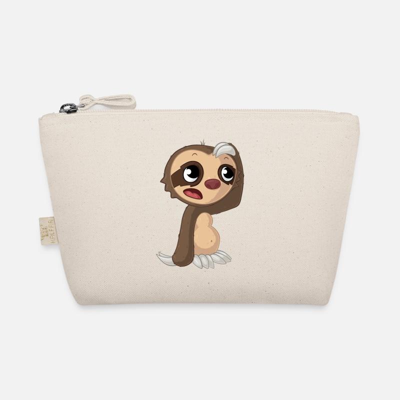 indolence comique Réfléchi Trousse biologique