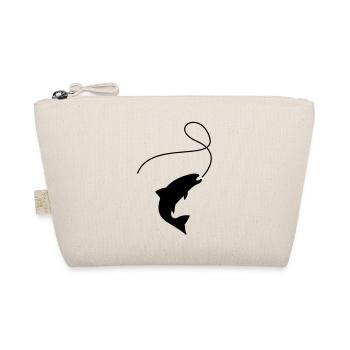 forelle_angeln_f1 - Trousse biologique - nature - Devant