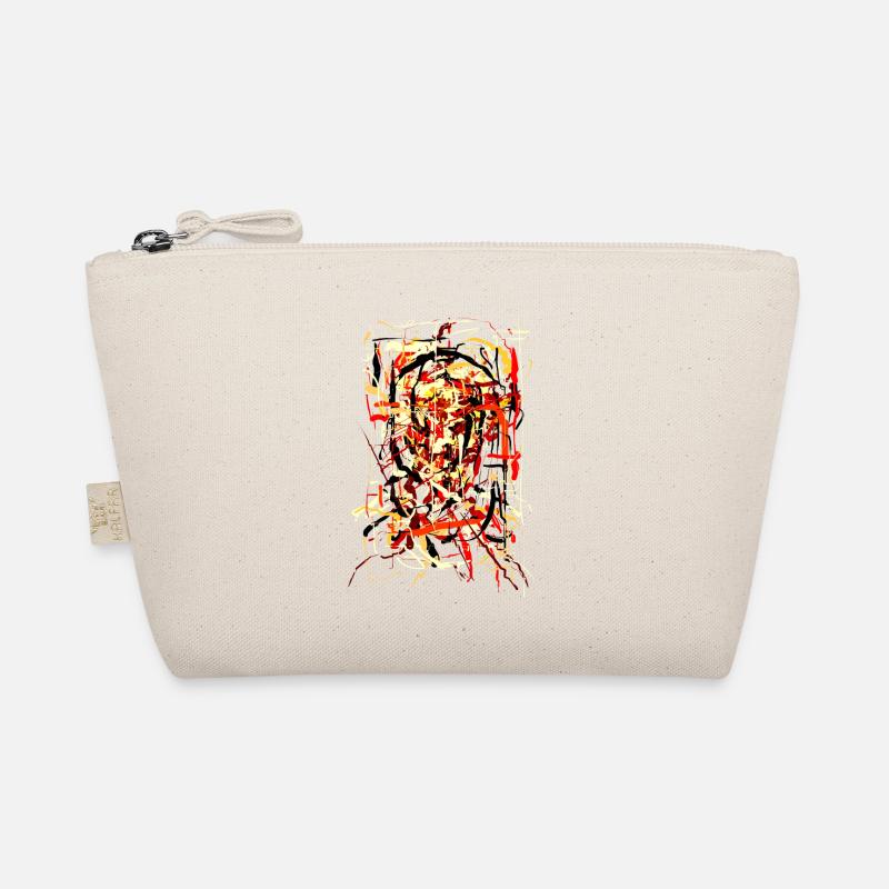 Diables En feu Trousse biologique
