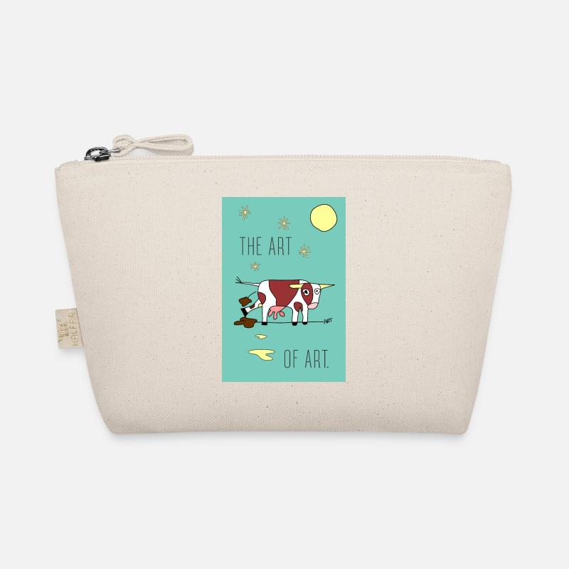L'ART DE L'ART Trousse biologique