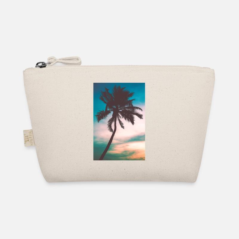 paume Trousse biologique