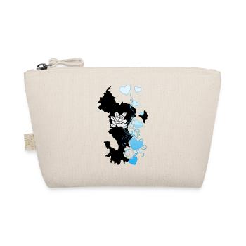 4 - Trousse biologique - nature - Devant