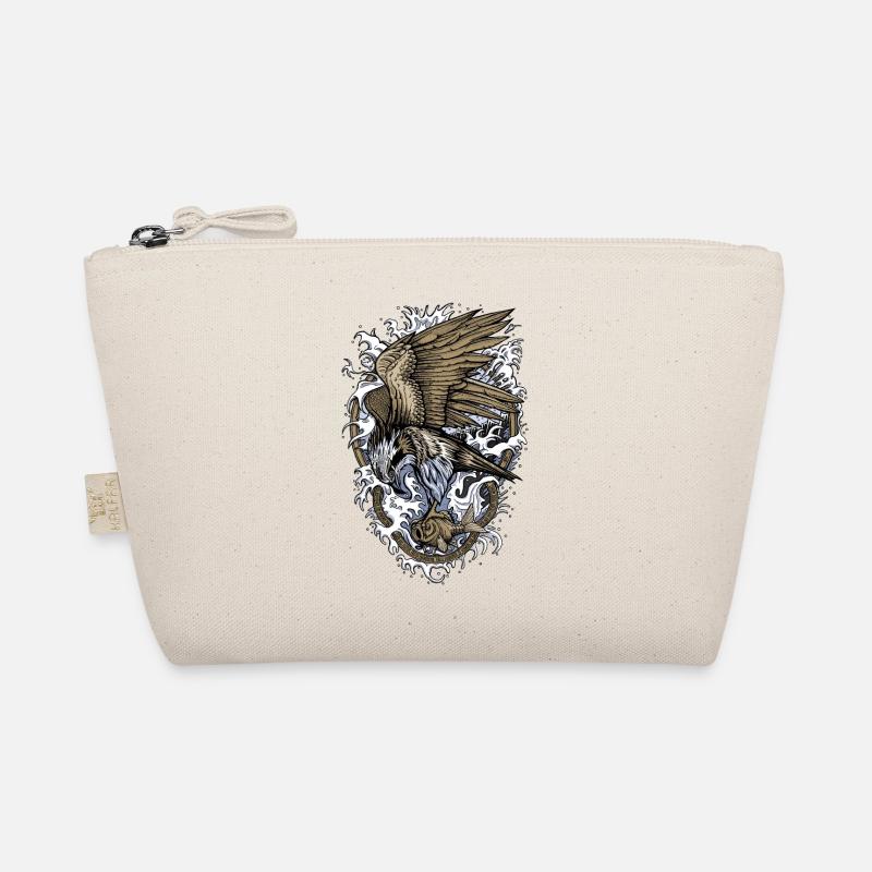 Osprey Organic Pouch
