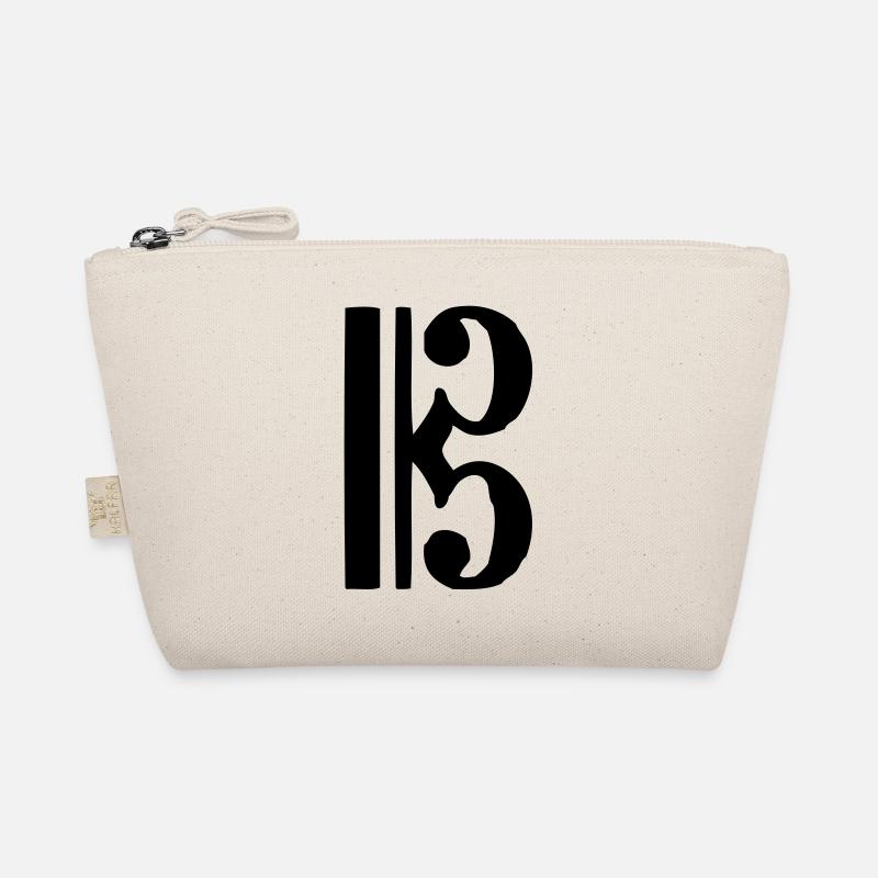 cle dut note musique Trousse biologique