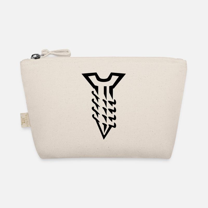 Boulon / vis (b, 1c) Trousse biologique