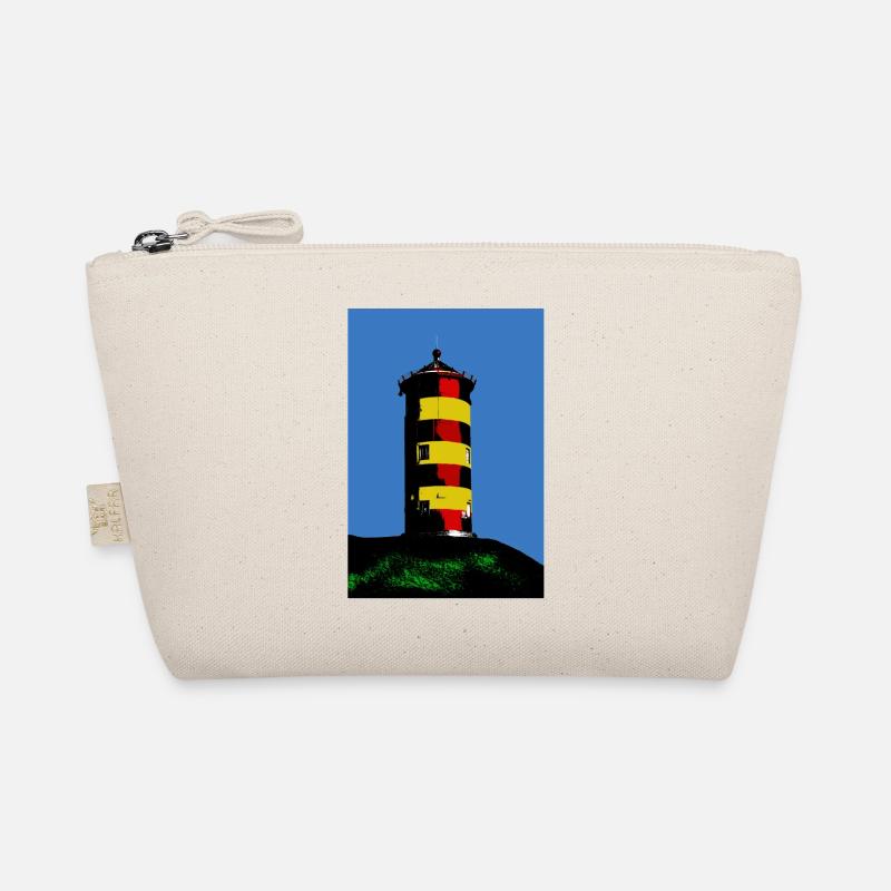 Lighthouse Pilsum Organic Pouch