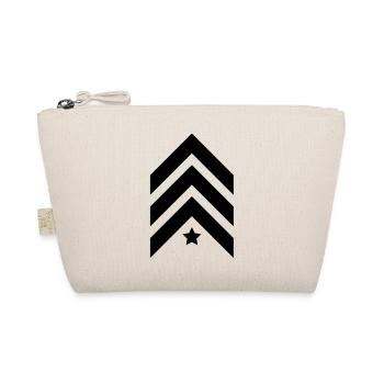 sergant__f1 - Trousse biologique - nature - Devant