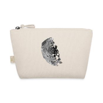 astéroïde - Trousse biologique - nature - Devant