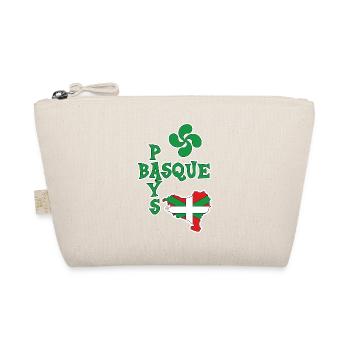 Pays Basque 07 - Trousse biologique - nature - Devant