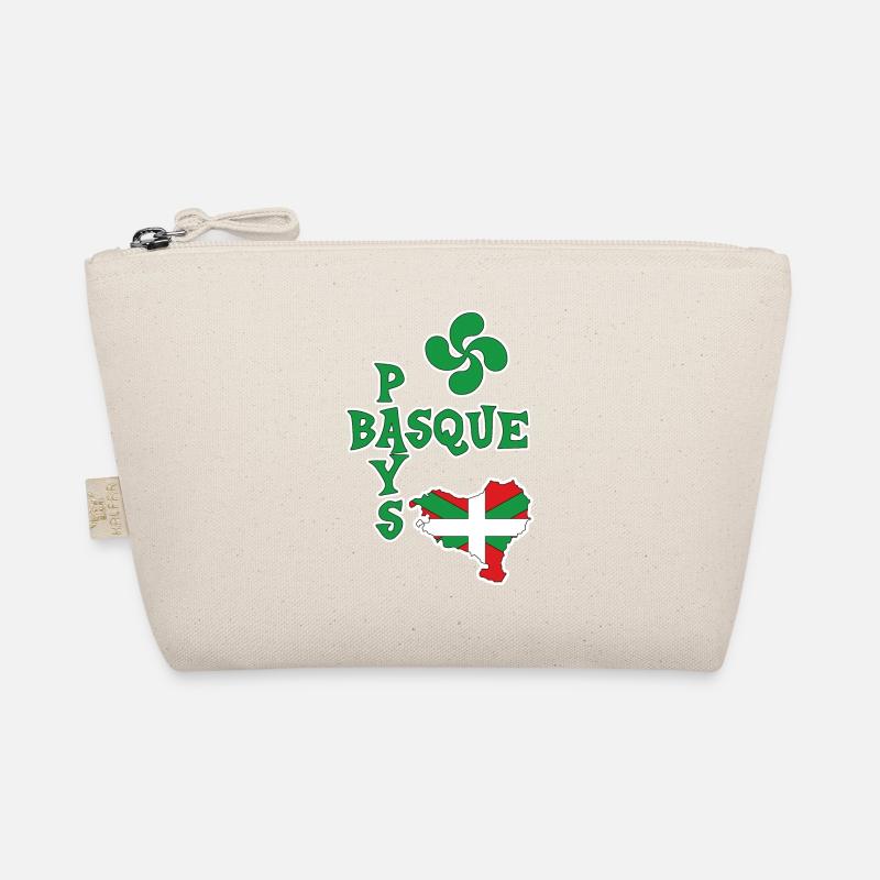 Pays Basque 07 Trousse biologique
