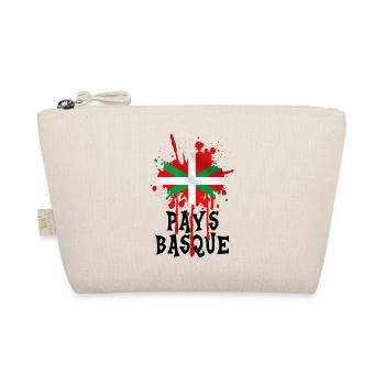 pays basque 09 - Trousse biologique - nature - Devant